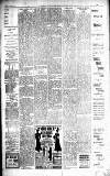 Caernarvon & Denbigh Herald Friday 17 September 1897 Page 3