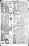 Caernarvon & Denbigh Herald Friday 17 September 1897 Page 4