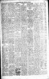 Caernarvon & Denbigh Herald Friday 17 September 1897 Page 5