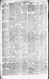 Caernarvon & Denbigh Herald Friday 17 September 1897 Page 6