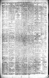 Caernarvon & Denbigh Herald Friday 17 September 1897 Page 8