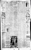 Caernarvon & Denbigh Herald Friday 15 October 1897 Page 2