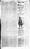 Caernarvon & Denbigh Herald Friday 15 October 1897 Page 3