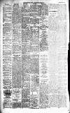 Caernarvon & Denbigh Herald Friday 15 October 1897 Page 4