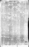 Caernarvon & Denbigh Herald Friday 15 October 1897 Page 6