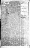 Caernarvon & Denbigh Herald Friday 15 October 1897 Page 7