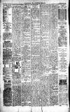 Caernarvon & Denbigh Herald Friday 12 November 1897 Page 2