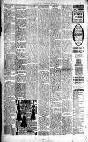 Caernarvon & Denbigh Herald Friday 12 November 1897 Page 3