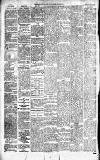 Caernarvon & Denbigh Herald Friday 12 November 1897 Page 4