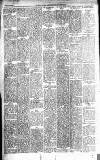 Caernarvon & Denbigh Herald Friday 12 November 1897 Page 5
