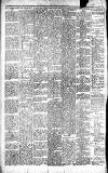 Caernarvon & Denbigh Herald Friday 12 November 1897 Page 8