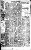 Caernarvon & Denbigh Herald Friday 26 November 1897 Page 3