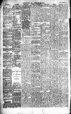 Caernarvon & Denbigh Herald Friday 26 November 1897 Page 4