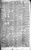 Caernarvon & Denbigh Herald Friday 26 November 1897 Page 5