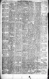 Caernarvon & Denbigh Herald Friday 26 November 1897 Page 8