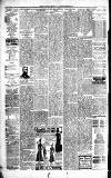 Caernarvon & Denbigh Herald Friday 10 December 1897 Page 2