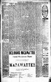 Caernarvon & Denbigh Herald Friday 10 December 1897 Page 3