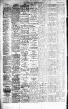 Caernarvon & Denbigh Herald Friday 10 December 1897 Page 4