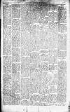 Caernarvon & Denbigh Herald Friday 10 December 1897 Page 5