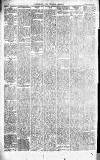 Caernarvon & Denbigh Herald Friday 10 December 1897 Page 6