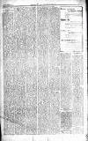 Caernarvon & Denbigh Herald Friday 10 December 1897 Page 7