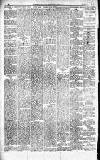 Caernarvon & Denbigh Herald Friday 10 December 1897 Page 8