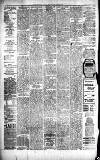 Caernarvon & Denbigh Herald Friday 17 December 1897 Page 2