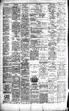 Caernarvon & Denbigh Herald Friday 17 December 1897 Page 4