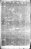 Caernarvon & Denbigh Herald Friday 17 December 1897 Page 6