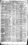 Caernarvon & Denbigh Herald Friday 17 December 1897 Page 8