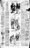 Caernarvon & Denbigh Herald Friday 31 December 1897 Page 2