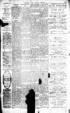 Caernarvon & Denbigh Herald Friday 31 December 1897 Page 3