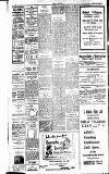Caernarvon & Denbigh Herald Friday 10 January 1913 Page 2