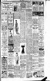 Caernarvon & Denbigh Herald Friday 10 January 1913 Page 3