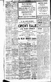 Caernarvon & Denbigh Herald Friday 10 January 1913 Page 4