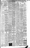 Caernarvon & Denbigh Herald Friday 10 January 1913 Page 5