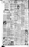 Caernarvon & Denbigh Herald Friday 10 January 1913 Page 6