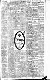 Caernarvon & Denbigh Herald Friday 10 January 1913 Page 7