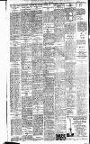 Caernarvon & Denbigh Herald Friday 10 January 1913 Page 8