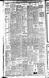 Caernarvon & Denbigh Herald Friday 17 January 1913 Page 7