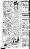 Caernarvon & Denbigh Herald Friday 24 January 1913 Page 2