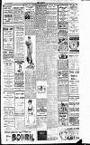 Caernarvon & Denbigh Herald Friday 24 January 1913 Page 3
