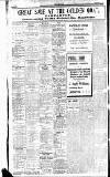Caernarvon & Denbigh Herald Friday 24 January 1913 Page 4