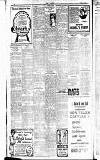 Caernarvon & Denbigh Herald Friday 24 January 1913 Page 5