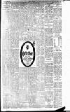 Caernarvon & Denbigh Herald Friday 24 January 1913 Page 6