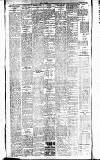 Caernarvon & Denbigh Herald Friday 24 January 1913 Page 7