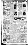 Caernarvon & Denbigh Herald Friday 31 January 1913 Page 2