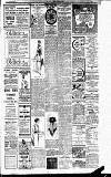 Caernarvon & Denbigh Herald Friday 31 January 1913 Page 3
