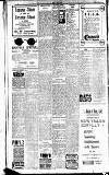 Caernarvon & Denbigh Herald Friday 31 January 1913 Page 6