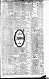Caernarvon & Denbigh Herald Friday 31 January 1913 Page 7